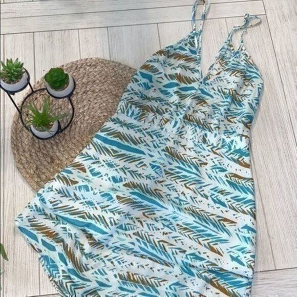 Nombre Los Angeles boutique dress size small NWT - Picture 1 of 5